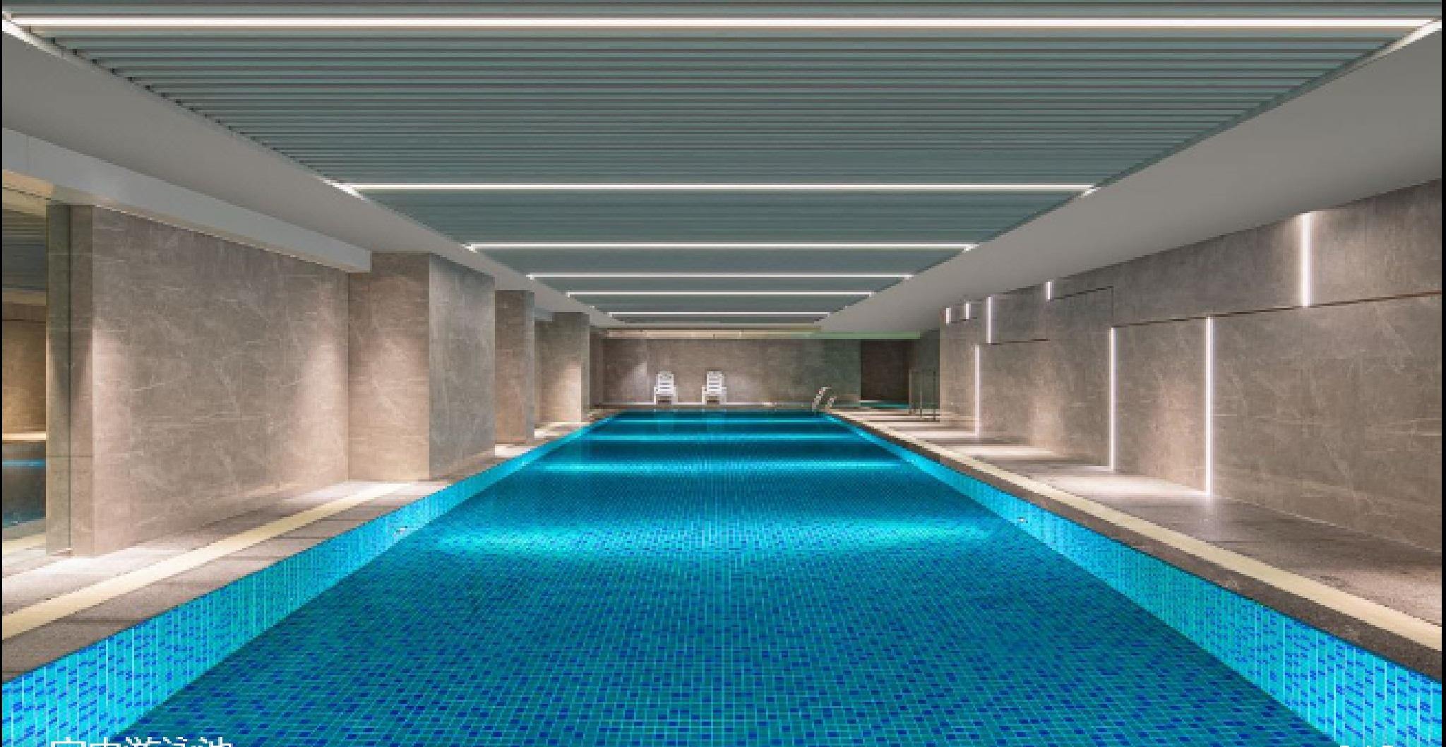 Sofitel Zhengzhou International Hotel Kültér fotó